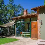 El Escondite De Pedro Malillo Candeleda