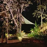 El Escondite De Pedro Malillo *