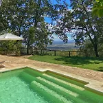 El Escondite De Pedro Malillo Casa di campagna
