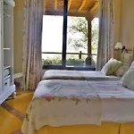 Casa di campagna El Escondite De Pedro Malillo