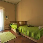 Séjour à la campagne El Escondite De Pedro Malillo Candeleda