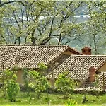 El Escondite De Pedro Malillo Casa di campagna