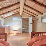 El Escondite De Pedro Malillo Casa di campagna Candeleda