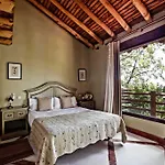 El Escondite De Pedro Malillo Casa di campagna