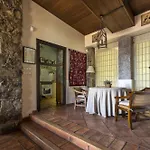 Casa di campagna El Escondite De Pedro Malillo Candeleda
