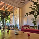 El Escondite De Pedro Malillo Casa di campagna *