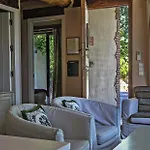 El Escondite De Pedro Malillo *