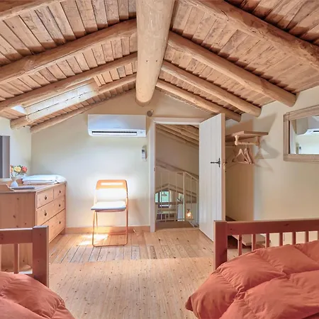 El Escondite De Pedro Malillo Country house Candeleda