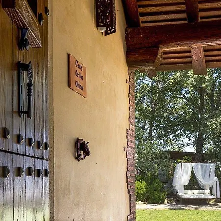 El Escondite De Pedro Malillo *