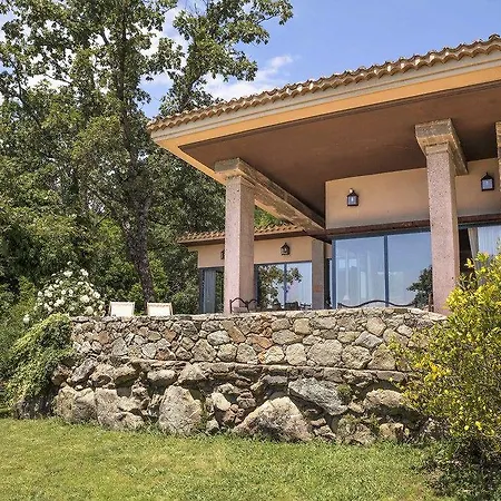 El Escondite De Pedro Malillo *