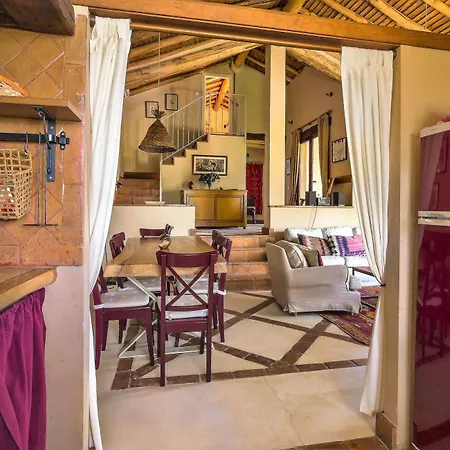 El Escondite De Pedro Malillo *