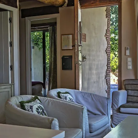 El Escondite De Pedro Malillo *