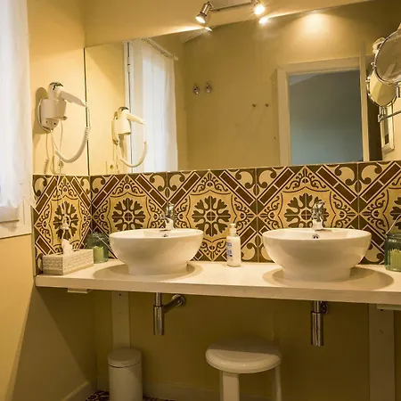 El Escondite De Pedro Malillo Candeleda