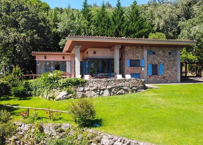 El Escondite De Pedro Malillo * 칸델레다