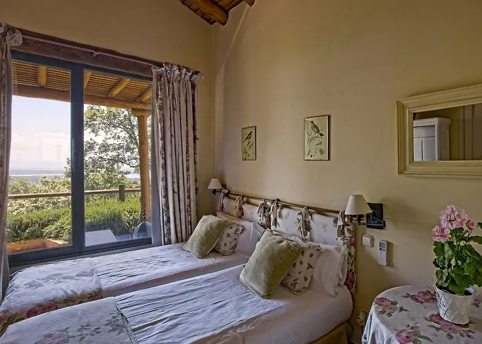 El Escondite De Pedro Malillo * 칸델레다