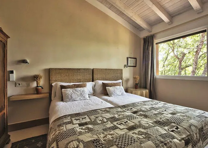 El Escondite De Pedro Malillo *