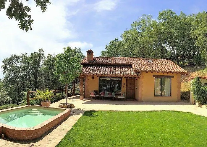 El Escondite De Pedro Malillo