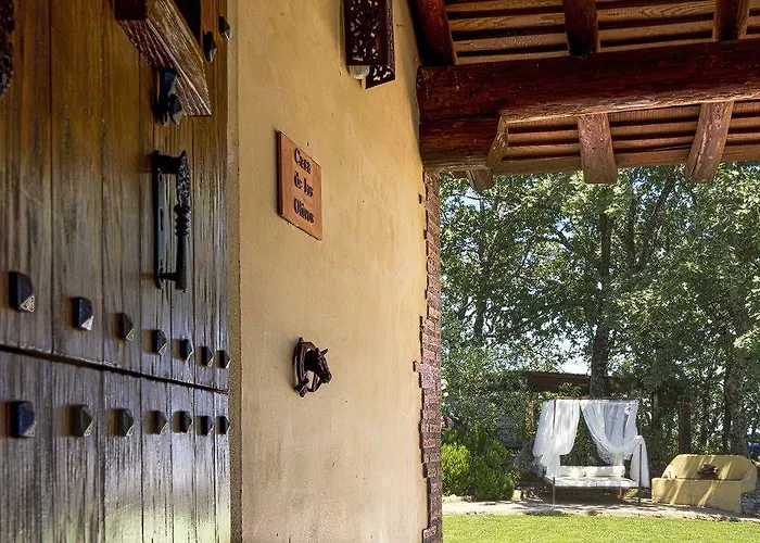 El Escondite De Pedro Malillo *