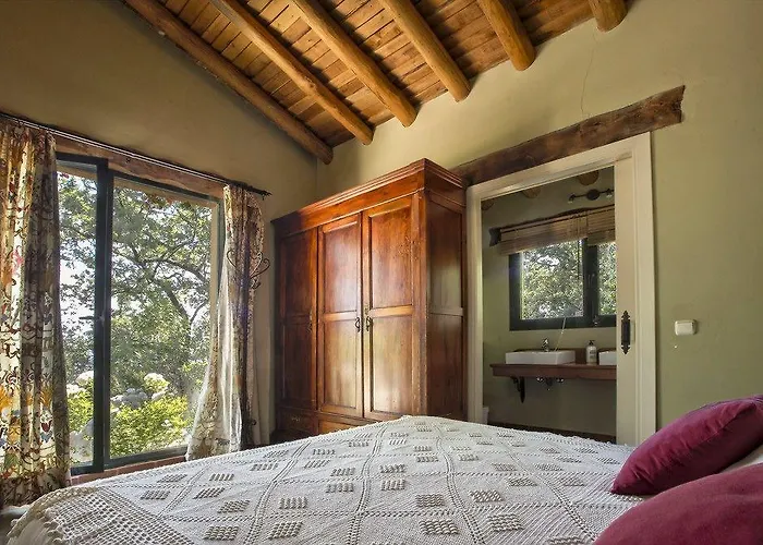 El Escondite De Pedro Malillo