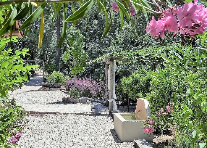 El Escondite De Pedro Malillo 컨트리하우스 칸델레다