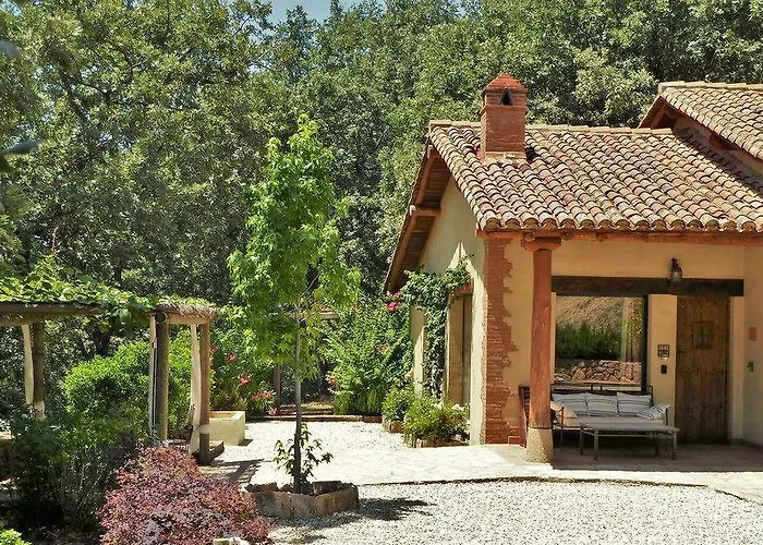 El Escondite De Pedro Malillo