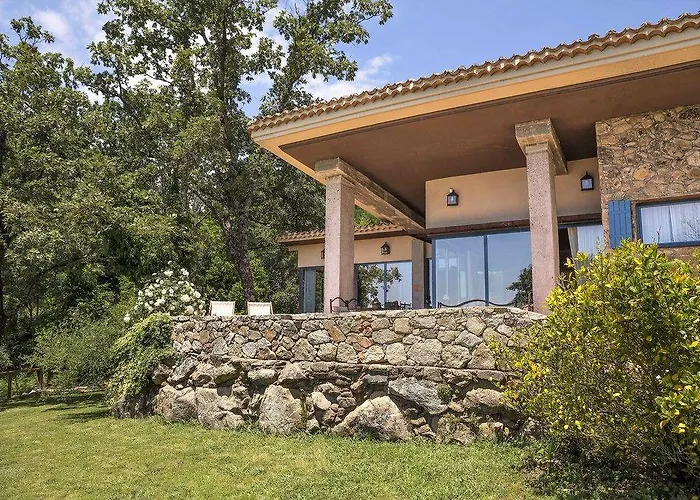 El Escondite De Pedro Malillo *