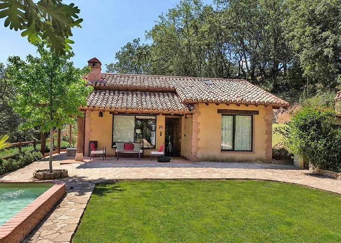 El Escondite De Pedro Malillo * 칸델레다