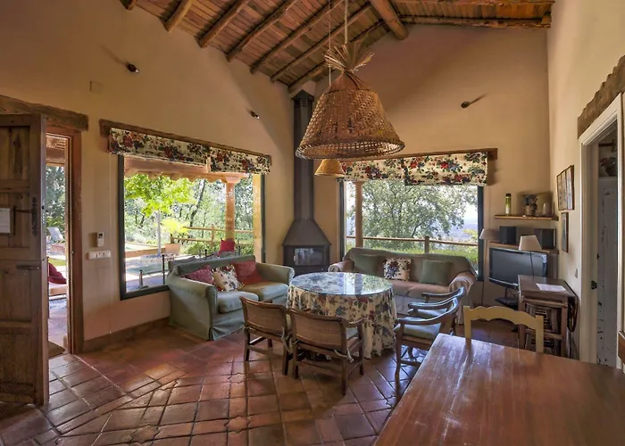 El Escondite De Pedro Malillo