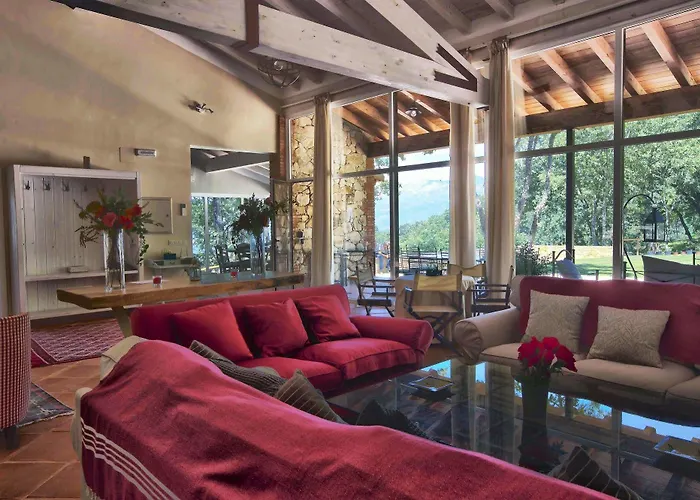 El Escondite De Pedro Malillo * 칸델레다