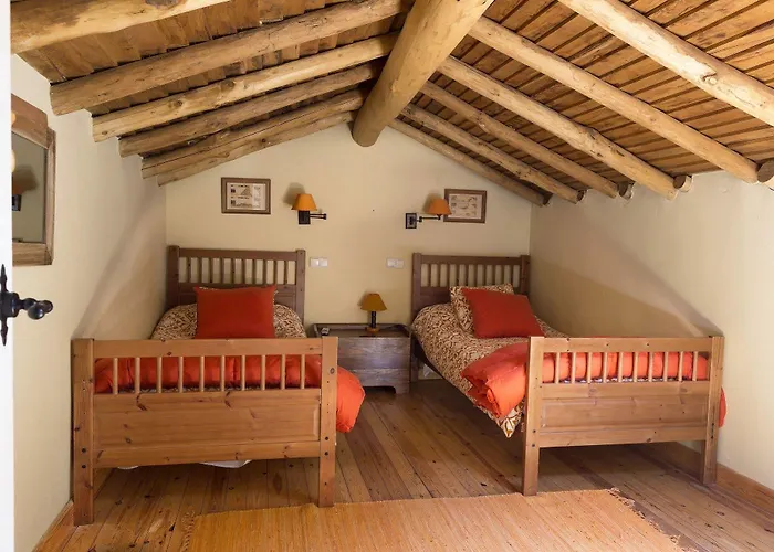 El Escondite De Pedro Malillo * 칸델레다