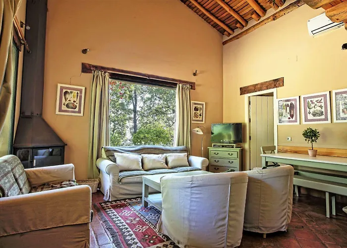 El Escondite De Pedro Malillo *