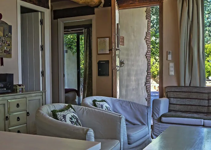 El Escondite De Pedro Malillo *