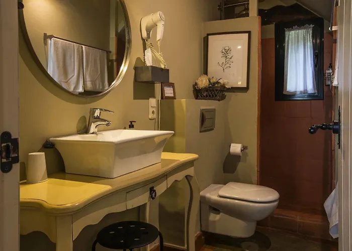 El Escondite De Pedro Malillo 칸델레다