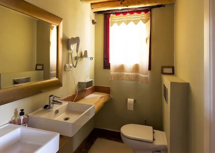 El Escondite De Pedro Malillo *